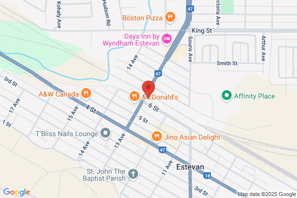 Mid-City Plumbing & Heating Inc