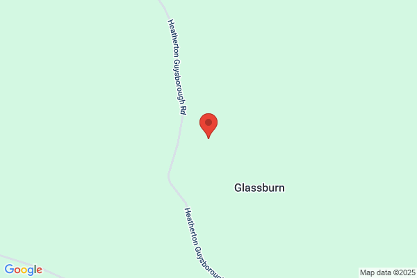 C & J Martin Well Drilling Co Ltd
