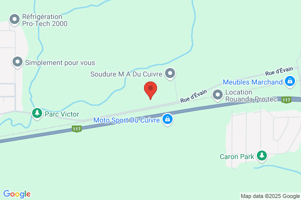 Le Pro du Scellant