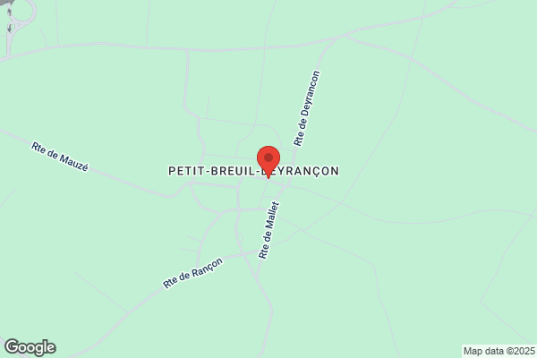 Poirier Rénovations Inc.