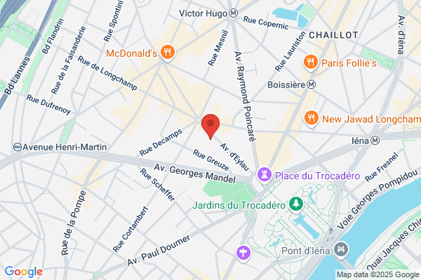 Regroupement Des Depanneurs Et Epiciers Independants