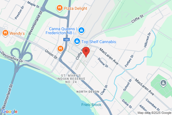 CoinFlip Bitcoin ATM