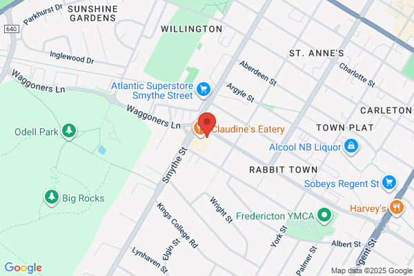 Localcoin Bitcoin ATM - Brilliant Smoke Shop