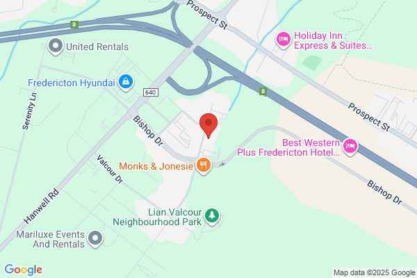 NAPA AUTOPRO - York Auto Service Ltd.