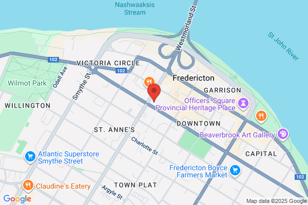S&S Tire and Auto Service Certified Auto Repair