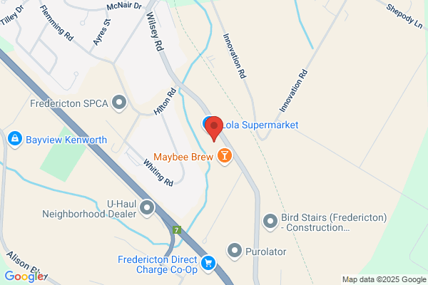 D & M Auto Body Repair OCTO Auto Service Plus
