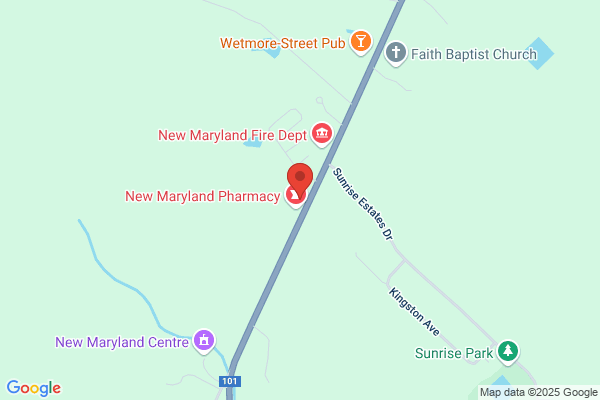 New Maryland After Hours Medical Clinic