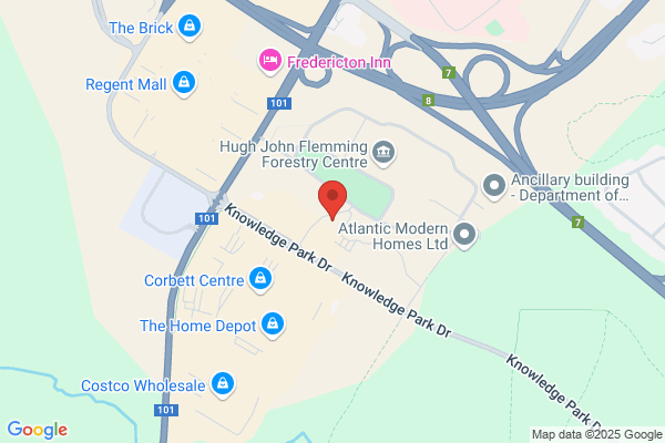 Cad/Cam Systems Ltd
