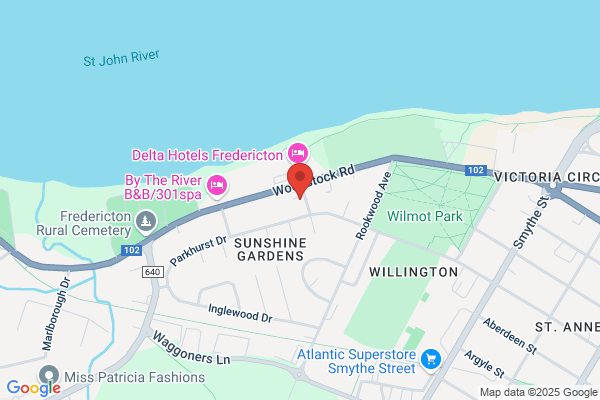 Sunshine Foods Ltd