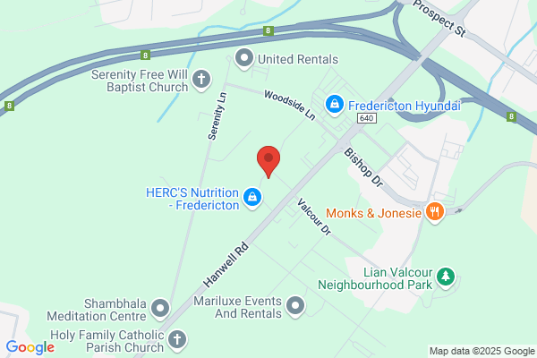 Dynamic Dental Hygiene Clinic