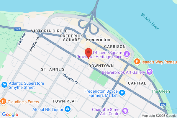 Biskupski Val Dr Dentist