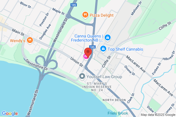 Capital Pool & Spa Ltd