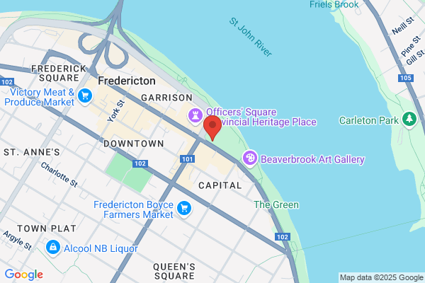Health, Health Canada, Health Policy and Communications Provinical Coordin