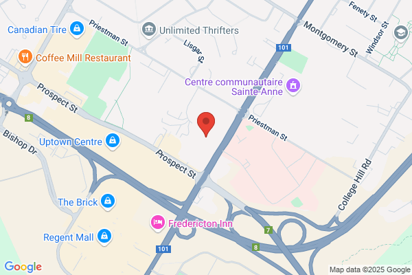 Statistics and Census, Statistics Canada, Looking For A Birth or Marriage Certificate, New Brunswick Department of Health