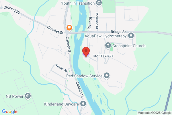 Marysville Y's Men-Women's Club