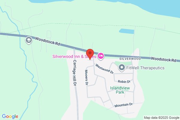 Schools-District No 18, Schools, Kingsclear