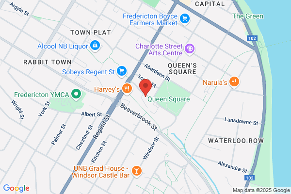 Wolseley Plumbing