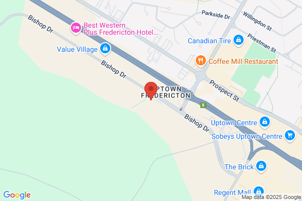 Electric Motor Service Ltd
