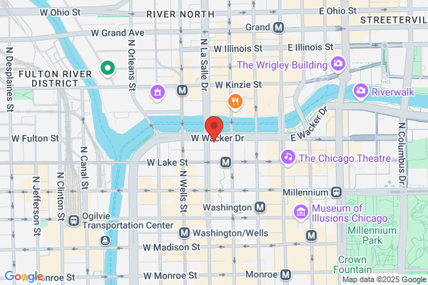 Evention Technologies Inc