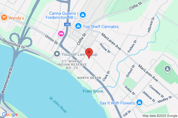 Lilly Family Chiropractic Centre