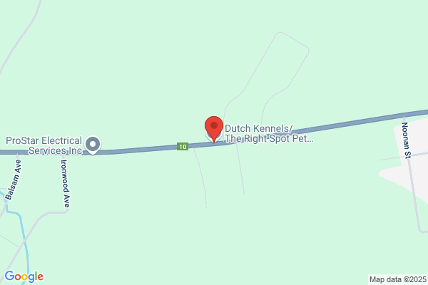 Dutch Kennels