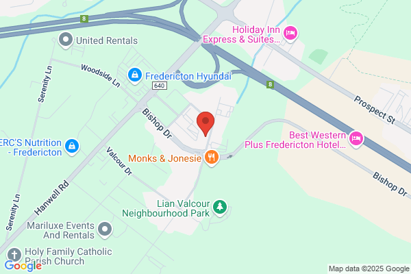 Auto Truck Trends Ltd
