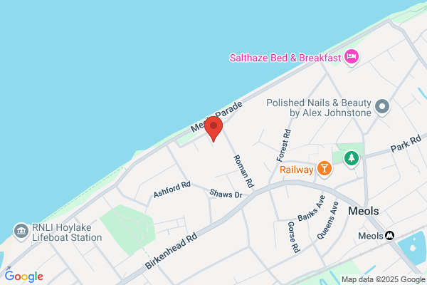 Kenson Plumbing & Heating Ltd
