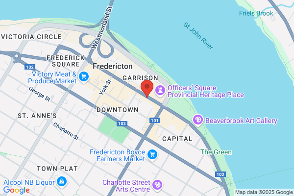540 Kitchen & Bar, Inc