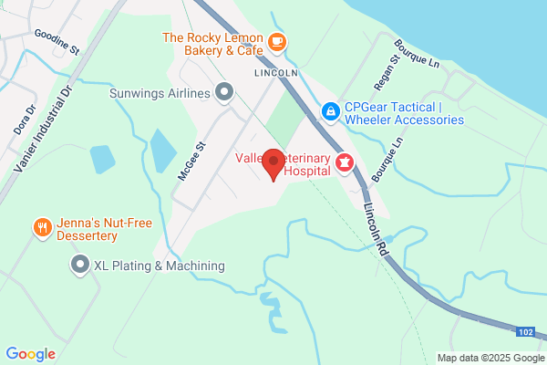 F & N Sheetmetal Ltd, Floyd MacDonald