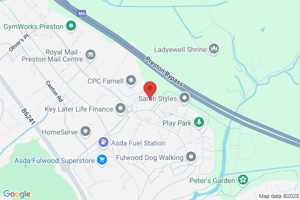 Inquests Coroner