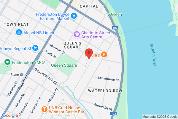 Regional Development Corp