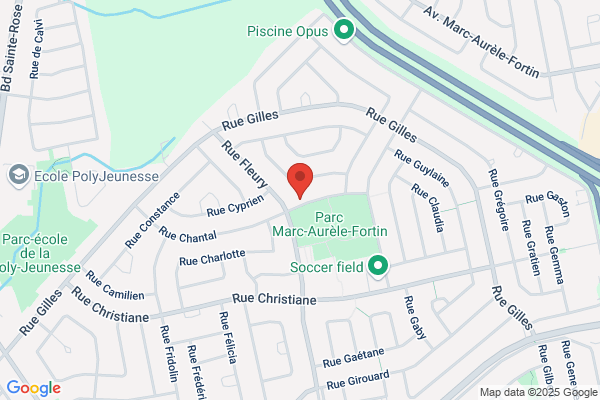 A-1 Lippens Leandre Demenagements & Transport