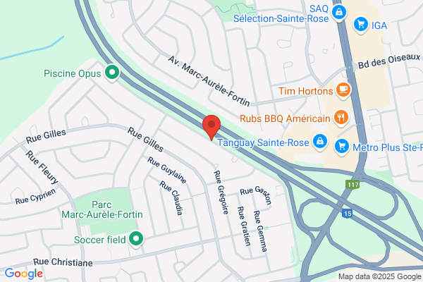 Amis De Cailloux