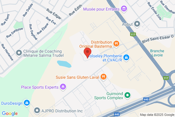 Ecole De Conduite Moto Jean-Pierre Chenu