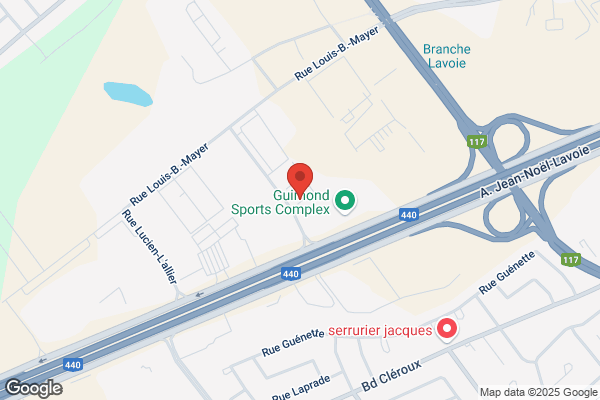 Performance Courrier