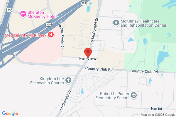 Century 21 Country Real Estate (1995) Ltd