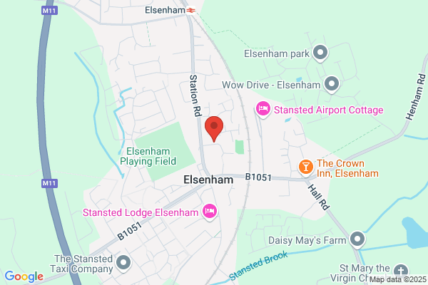 Dechant Electrical Contractors Ltd