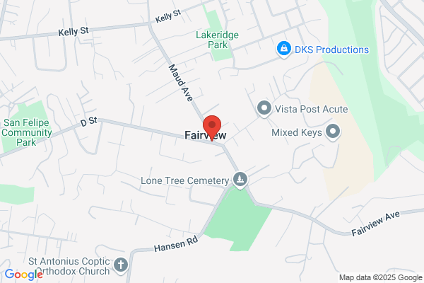 Flahr Line Contracting Ltd