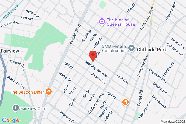 Watchorn Plumbing & Heating