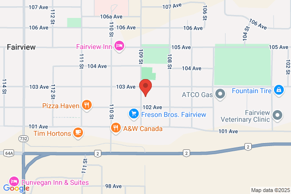 Government of Alberta, Courts-Provincial