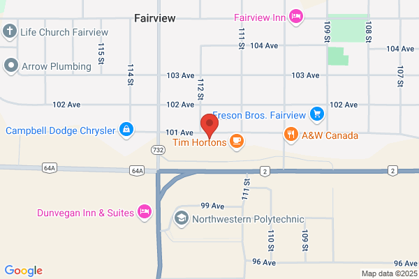 Warren's Automotive & Towing Integra Tire