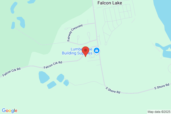 Day Septic Service