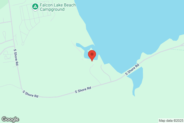 Harbor Front Marina Rentals