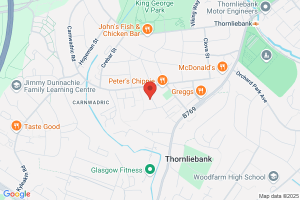 Primrose Roofing Ltd