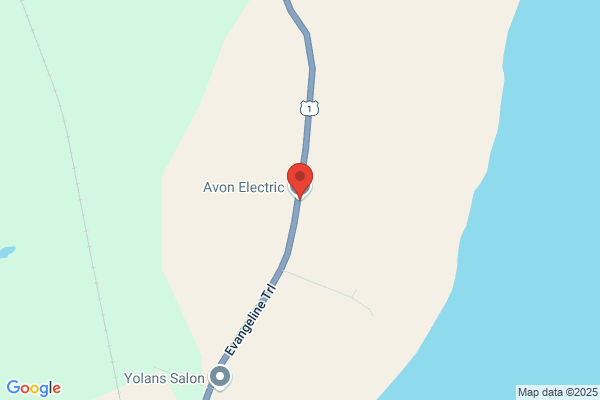 Avon Electric