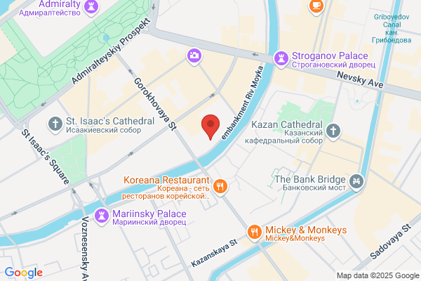 Kingsway Gardens Restaurant & Lounge