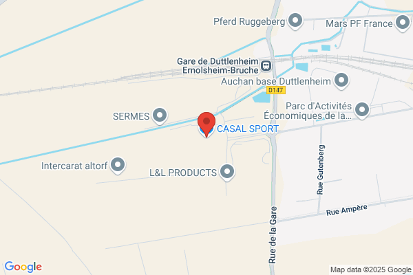 Commerces Et Terrains Pour Tous