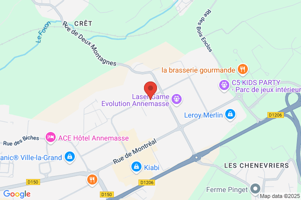 Ongles Santé Beauté