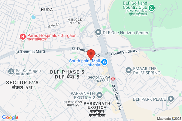 India Cancer Surgery Site