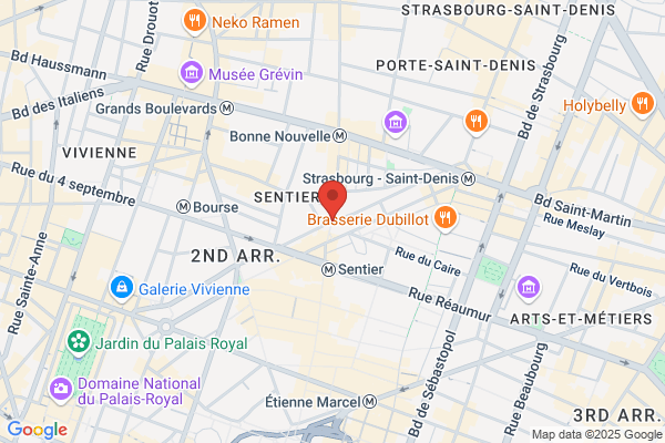 Agence de location des îles